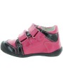 Broma Fuschia