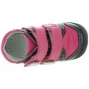 Broma Fuschia