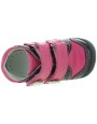 Broma Fuschia