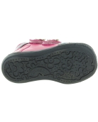 Natural Steps Toddler Shoes | Best for Learning to Walk