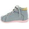 Fragola Gray