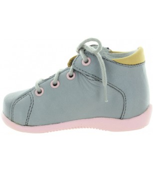 Fragola Gray