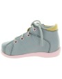 Fragola Gray