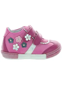 Gwinea Pink