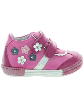 Gwinea Pink Gwinea Pink