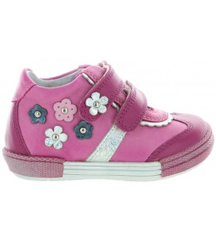Gwinea Pink