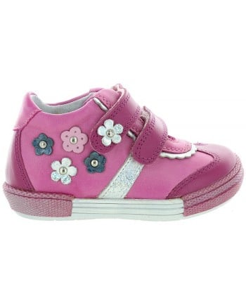 Gwinea Pink