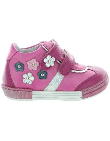 Gwinea Pink