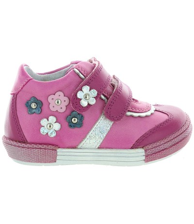 Toe walking stop toddler shoes