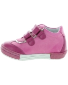 Toe walking stop toddler shoes