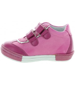 Gwinea Pink