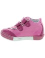 Gwinea Pink