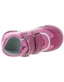 Gwinea Pink