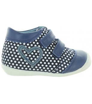 Kazia Blue Kazia Blue