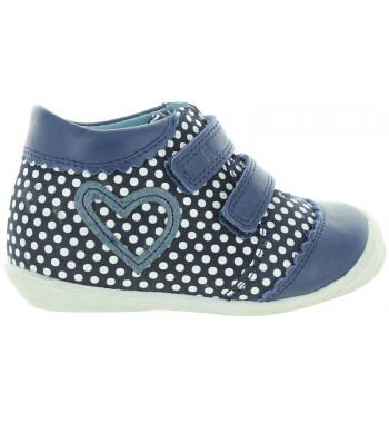 Kazia Blue