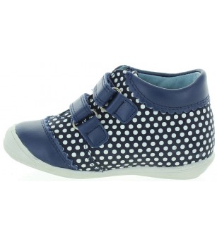 Kazia Blue Kazia Blue