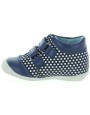 Kazia Blue