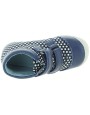 Kazia Blue
