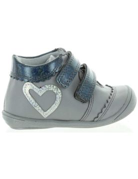 Kazia Gray Kazia Gray