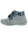 Kazia Gray