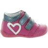 Kazia Pink