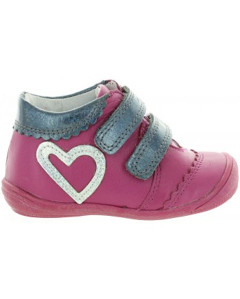 Kazia Pink