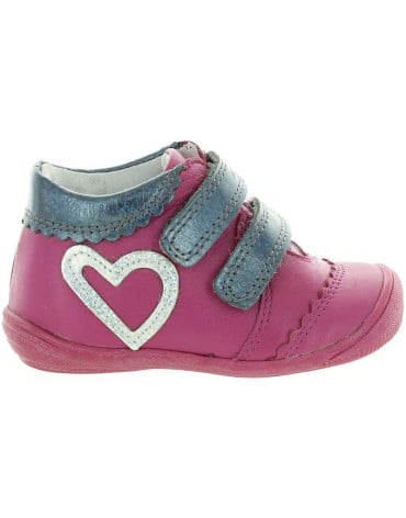 Kazia Pink