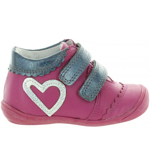 Kazia Pink