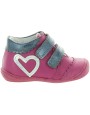 Kazia Pink