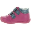 Kazia Pink