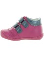 Kazia Pink