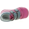 Kazia Pink