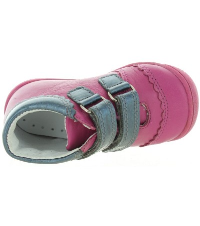 Ankles turn inwards best corrective shoes for baby 