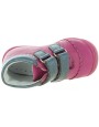 Kazia Pink