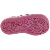 Kazia Pink