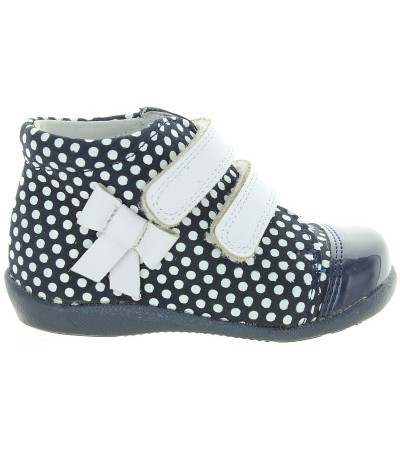 Boots for toddlers with best arch