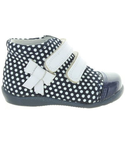 Best arch support boots for toddlers heel support