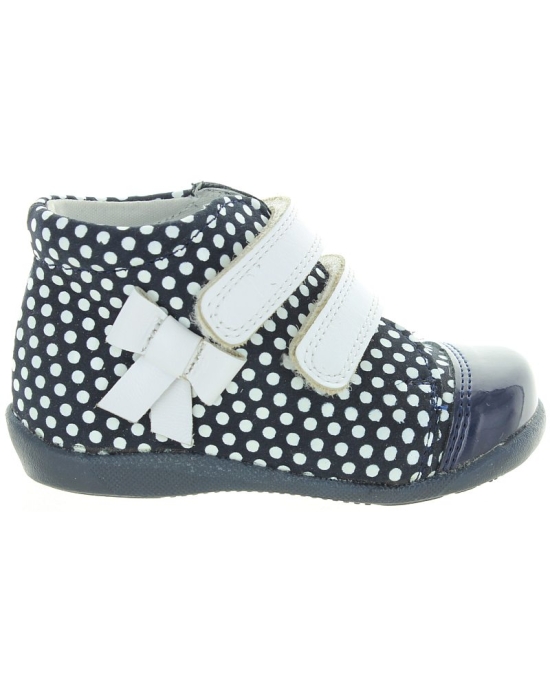 Best arch support boots for toddlers heel support