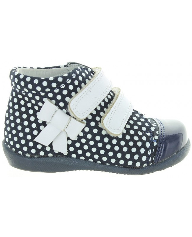 Kuma Navy