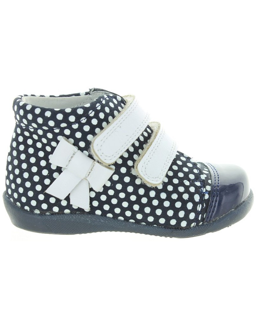Kuma Navy
