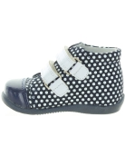 Best arch support boots for toddlers heel support
