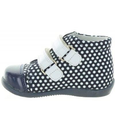 Boots for toddlers with best arch