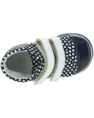Best arch support boots for toddlers heel support