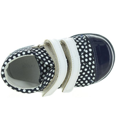 Boots for toddlers with best arch