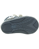 Best arch support boots for toddlers heel support