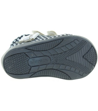 Boots for toddlers with best arch