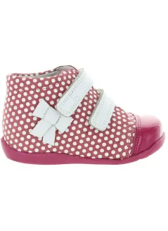 Kuma Pink