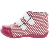 Kuma Pink