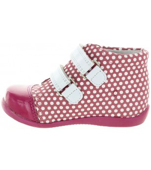 Kuma Pink Kuma Pink