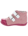 Kuma Pink